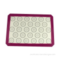 /msite/products/detail/productid/59812425/id/1037415.html